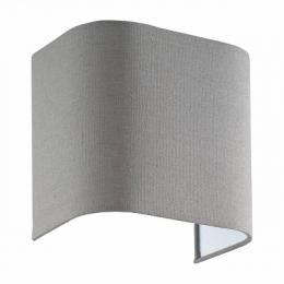 Изображение продукта Абажур Ideal Lux 